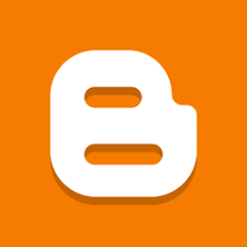 Play Store Official Blog APK APK